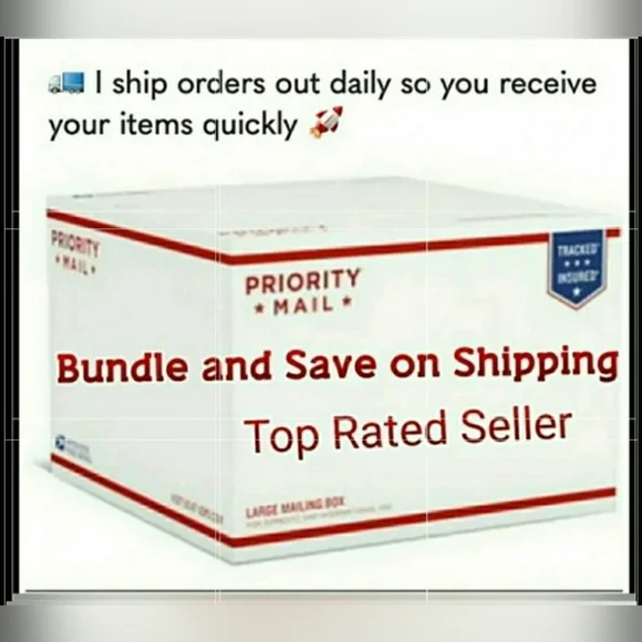 Boho 3XL Gypsy Art Embroidered Bell Tunic Top - Picture 7 of 12